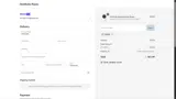 ADBMS coupon verification screenshot