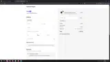 ADBMF coupon verification screenshot