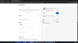 ADBMF coupon verification screenshot