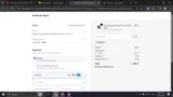 ADBMG coupon verification screenshot