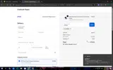 ADBMG coupon verification screenshot