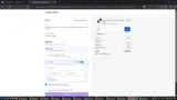 ADBME coupon verification screenshot