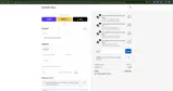 ADBMR coupon verification screenshot