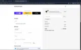 ADBMR coupon verification screenshot