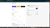 ADBMT coupon verification screenshot