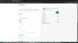 ADBOY coupon verification screenshot