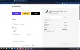 ADBOY coupon verification screenshot