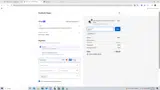 ADBOU coupon verification screenshot