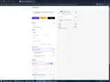 ADBOI coupon verification screenshot