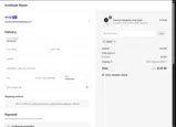 ADBOI coupon verification screenshot