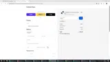 ADBOA coupon verification screenshot