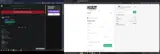 Grav coupon verification screenshot