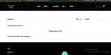 Graveyard Goods coupon verification screenshot