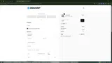 10OFF coupon verification screenshot