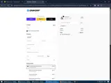 SAVE15 coupon verification screenshot