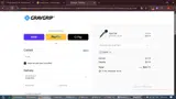 15off coupon verification screenshot