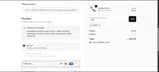 15off coupon verification screenshot