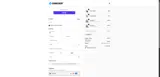 Chimp10 coupon verification screenshot