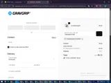 Trailsquatch10off coupon verification screenshot
