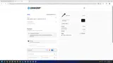 NULL10430 coupon verification screenshot