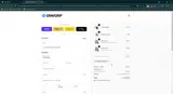 agregandini10 coupon verification screenshot