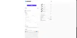 agregandini10 coupon verification screenshot
