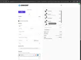 GAFOIDE10 coupon verification screenshot