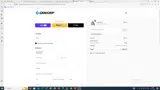 BLACKDART10 coupon verification screenshot