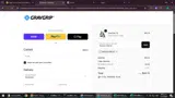 RODOLFINO10 coupon verification screenshot