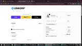 lamineyabien10 coupon verification screenshot