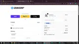 ANUEL10 coupon verification screenshot