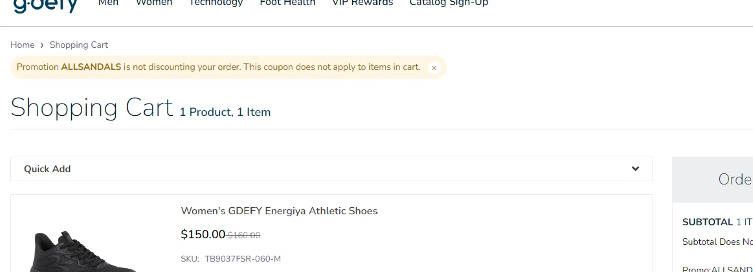 Gravity Defyer Coupons 15 Off November 2024