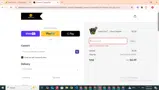MBB10 coupon verification screenshot
