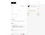 ADBER coupon verification screenshot