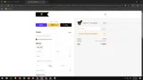 ADBET coupon verification screenshot