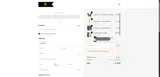 ADBET coupon verification screenshot