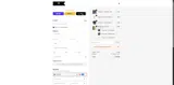 ADBEY coupon verification screenshot