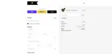 ADBER coupon verification screenshot