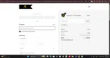 5off coupon verification screenshot