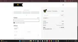 15off coupon verification screenshot