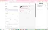 Gravity NYC coupon verification screenshot
