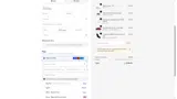 Gravity NYC coupon verification screenshot