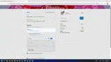 GRAVITY15 coupon verification screenshot