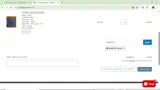 GRAVITY15 coupon verification screenshot