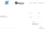 DISPLAY coupon verification screenshot