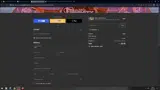 LABORDAY coupon verification screenshot