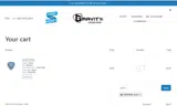 JULY4 coupon verification screenshot