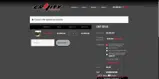 SENDIT5 coupon verification screenshot