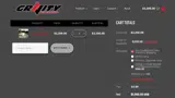 SENDIT10 coupon verification screenshot