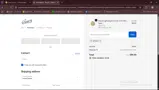 LETSGO coupon verification screenshot